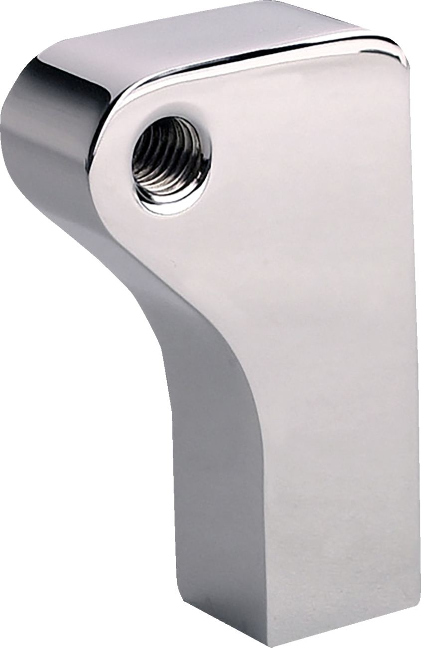 HEADWINDS Headlight Mount