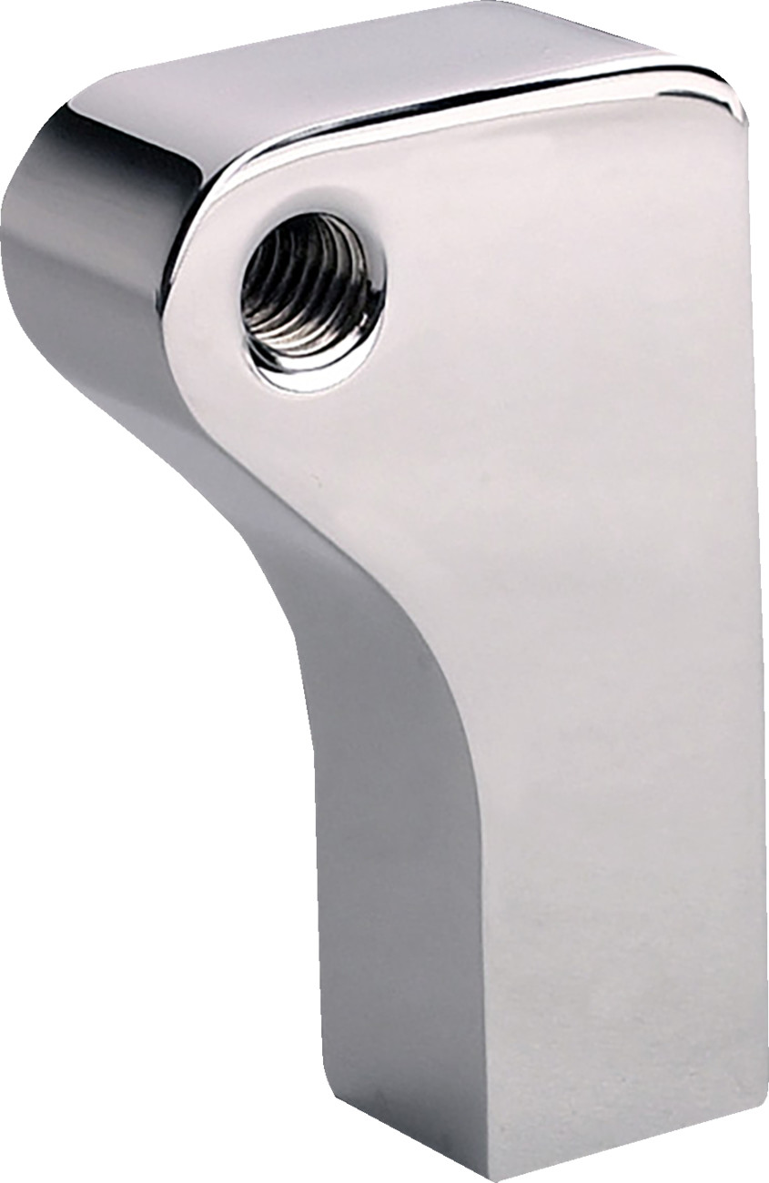 HEADWINDS Headlight Mount