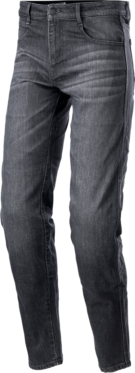 ALPINESTARS Sektor Pants