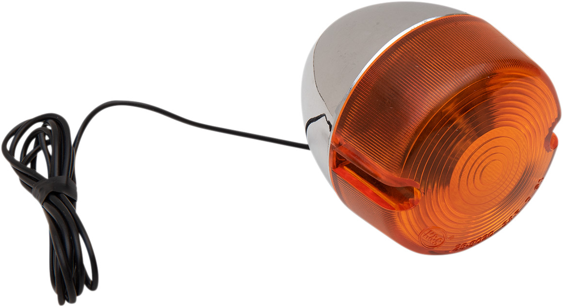 K&S TECHNOLOGIES Replacement Turn Signals