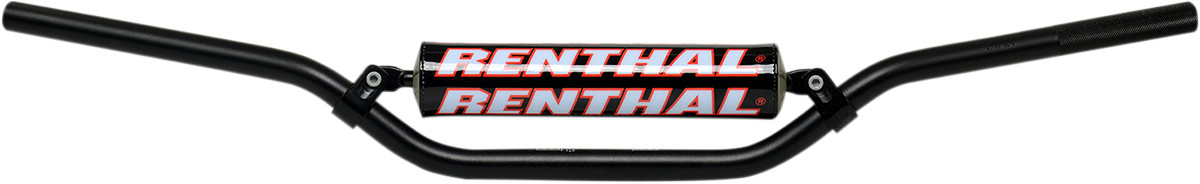 Renthal Handlebars 7/8"