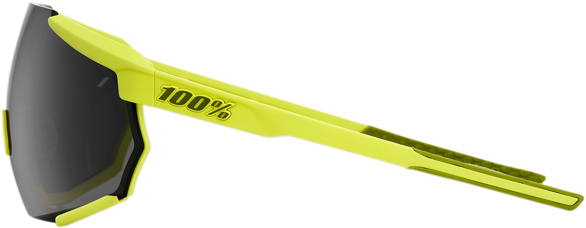100% Racetrap Sunglasses