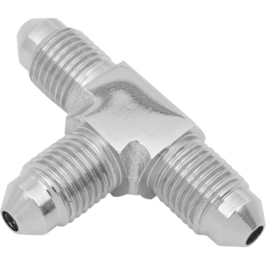 STREET LEGAL™ UNIVERSAL BRAKE LINES AND FITTINGS