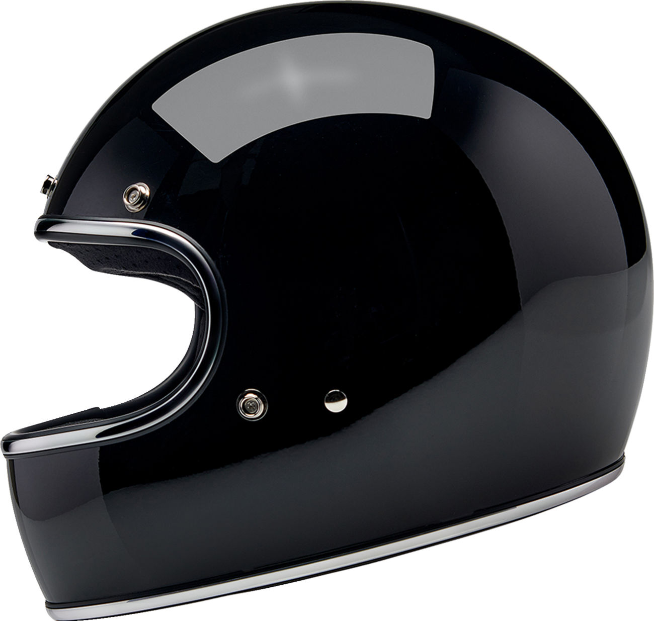 BILTWELL Gringo Helmet