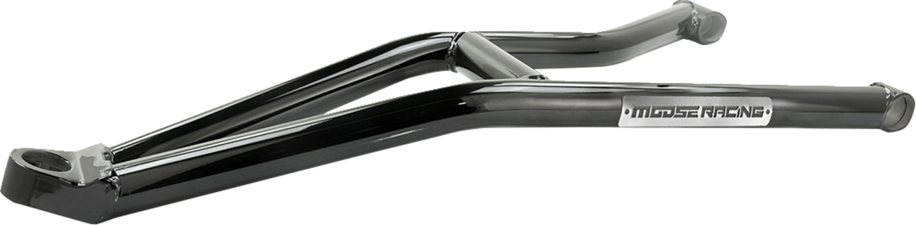 Lower Control Arms