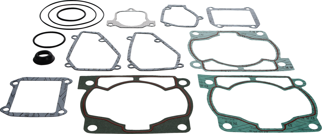 Top End Gasket Set