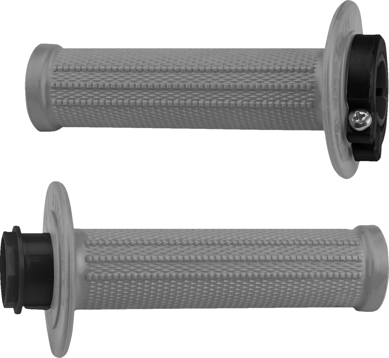 UFO Lock-On Grips