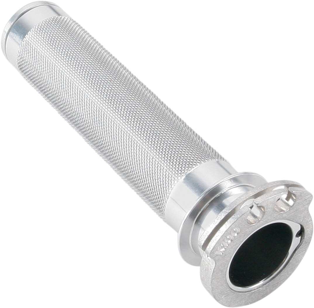 Aluminum Throttle Tube