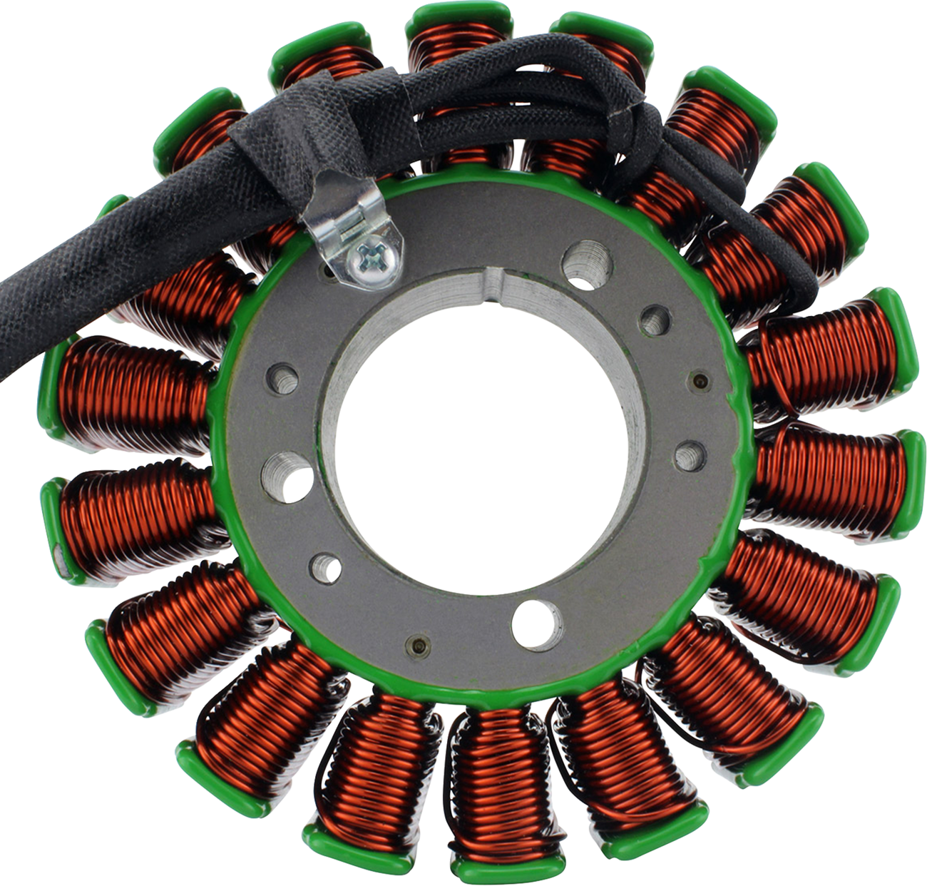 RM STATOR Stator