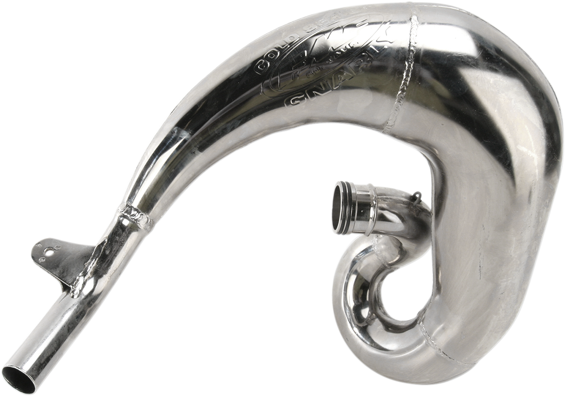 FMF Gold Series Gnarly Pipe KTM 200 XC / XC-W 2006-2010