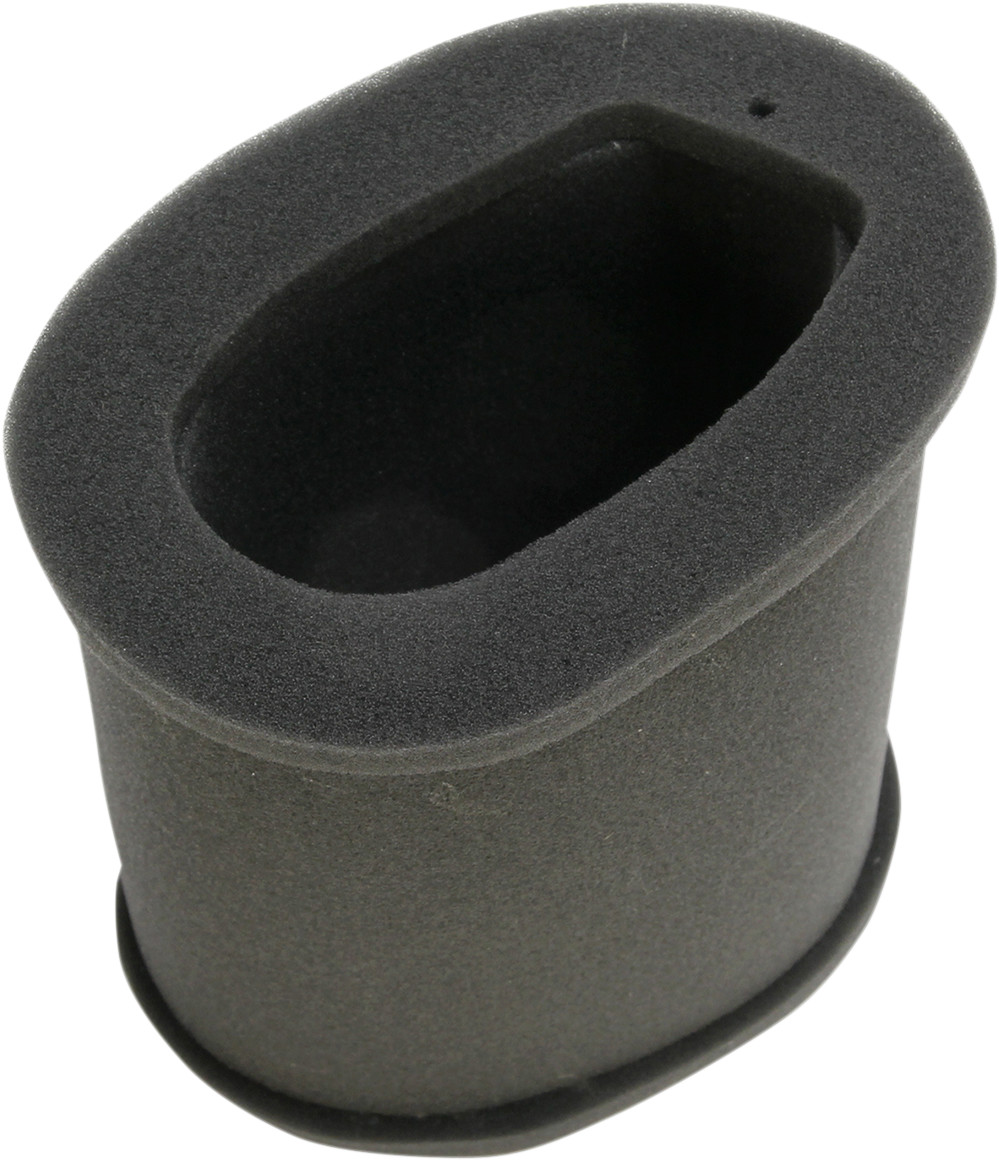 HIFLOFILTRO Replacement Air Filter