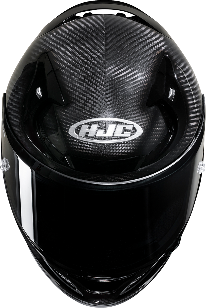 HJC RPHA 12 Carbon Helmet