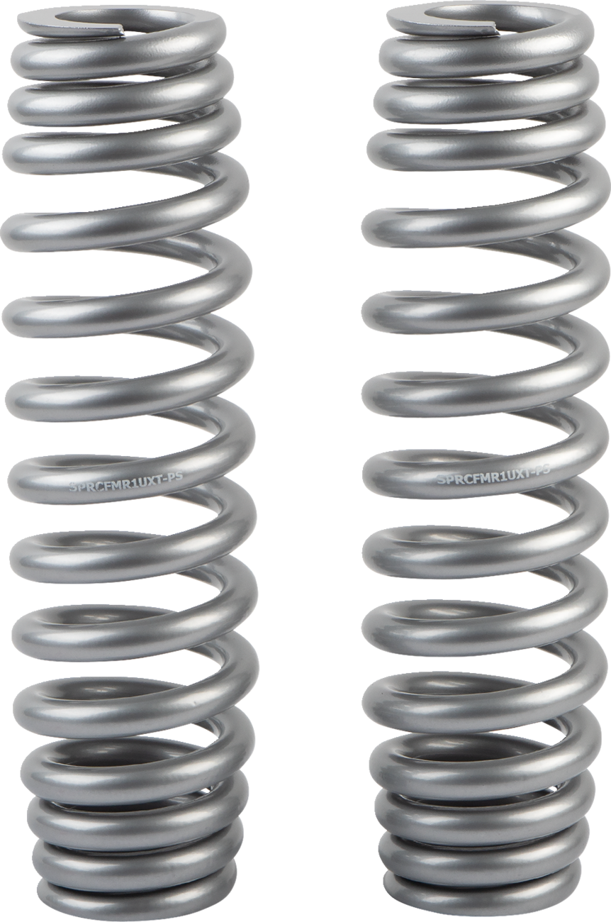 Lift Springs