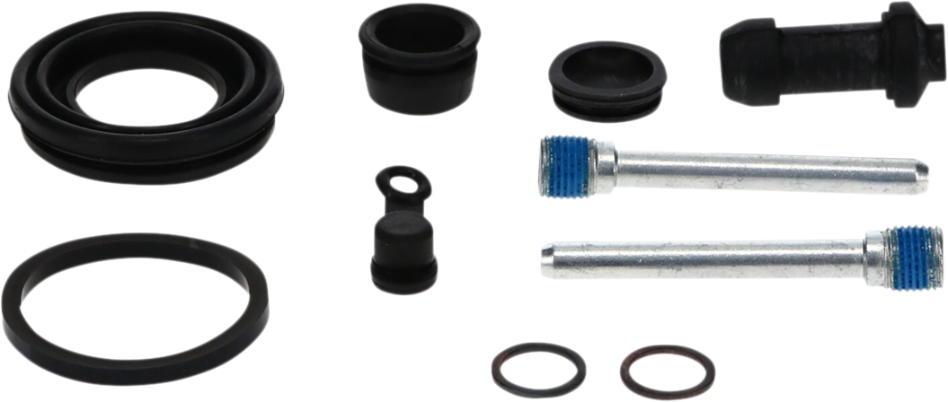 Brake Caliper Rebuild Kit