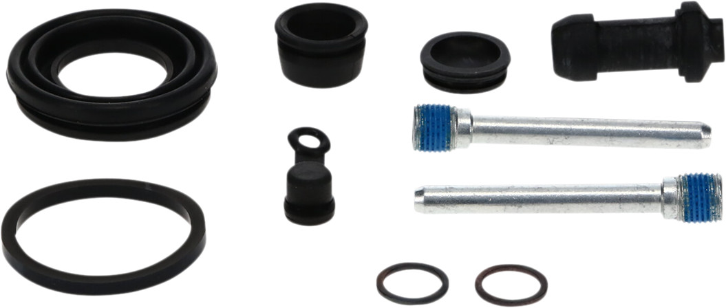 PROX Brake Caliper Rebuild Kit