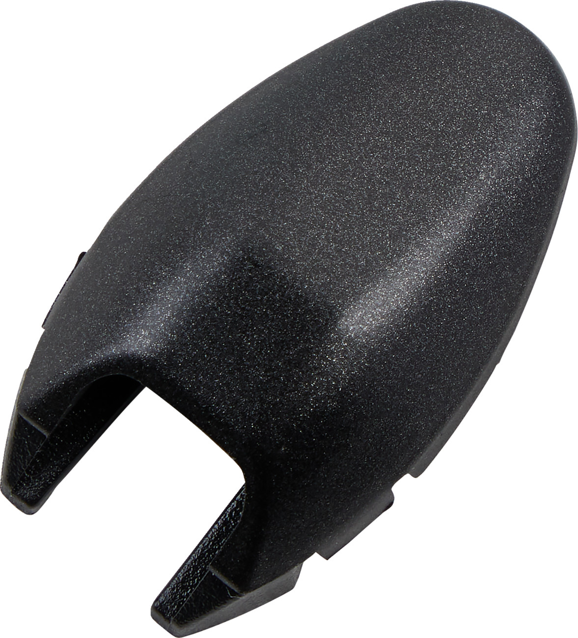Arai XGF Duct