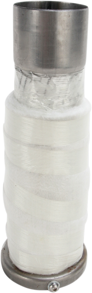 Bassani Road Rage Replacement Baffle