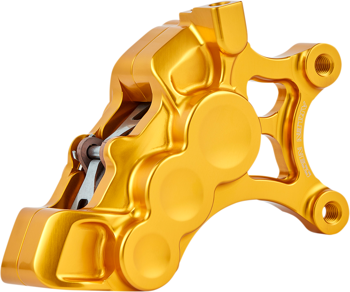 ARLEN NESS 6-Piston Caliper
