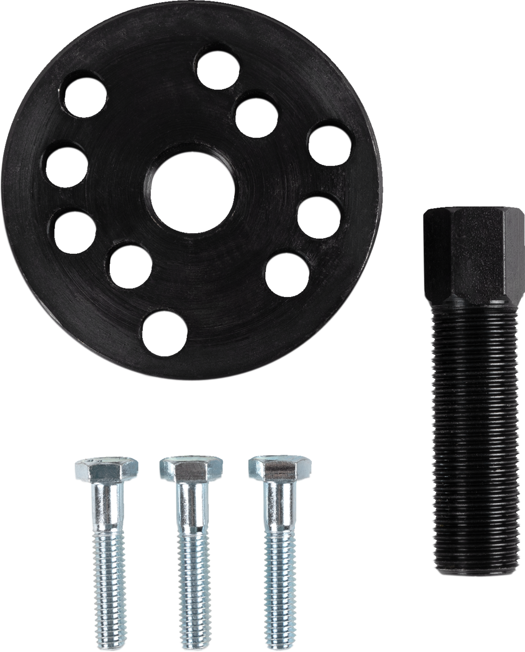 DENNIS STUBBLEFIELD SALES Flywheel Puller Disc