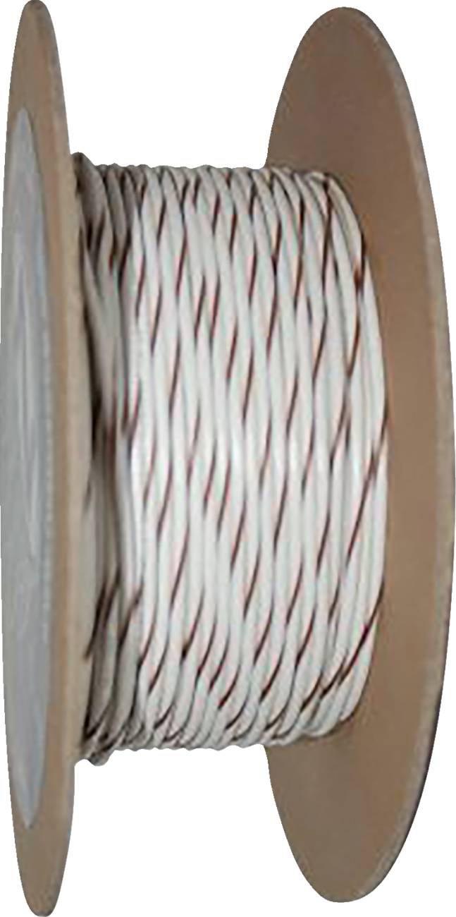 OEM Color Wire Spool