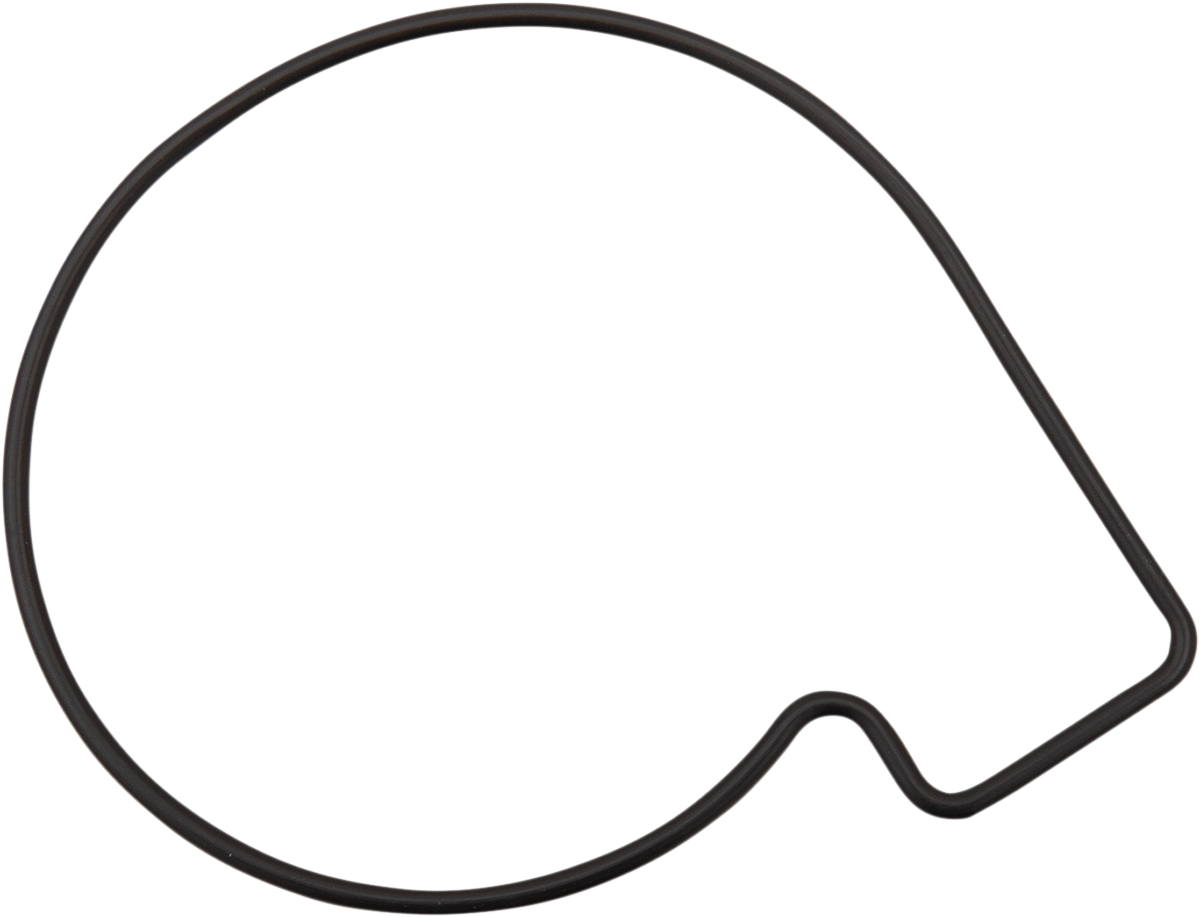 JAMES GASKET Water Pump Seal