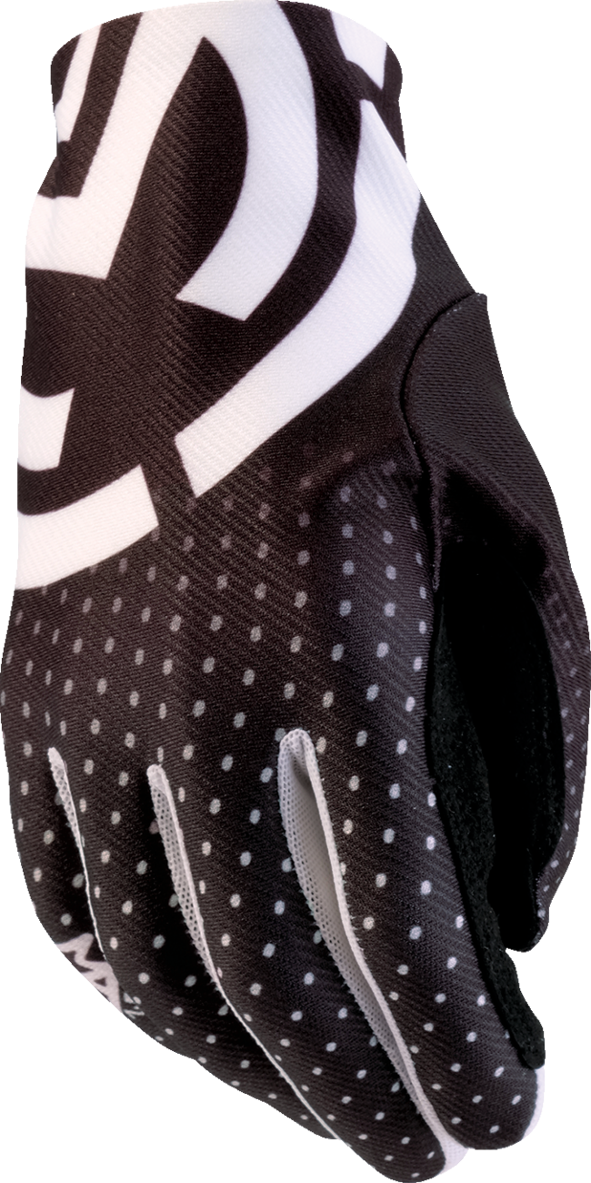 Moose Racing MX2 Gloves
