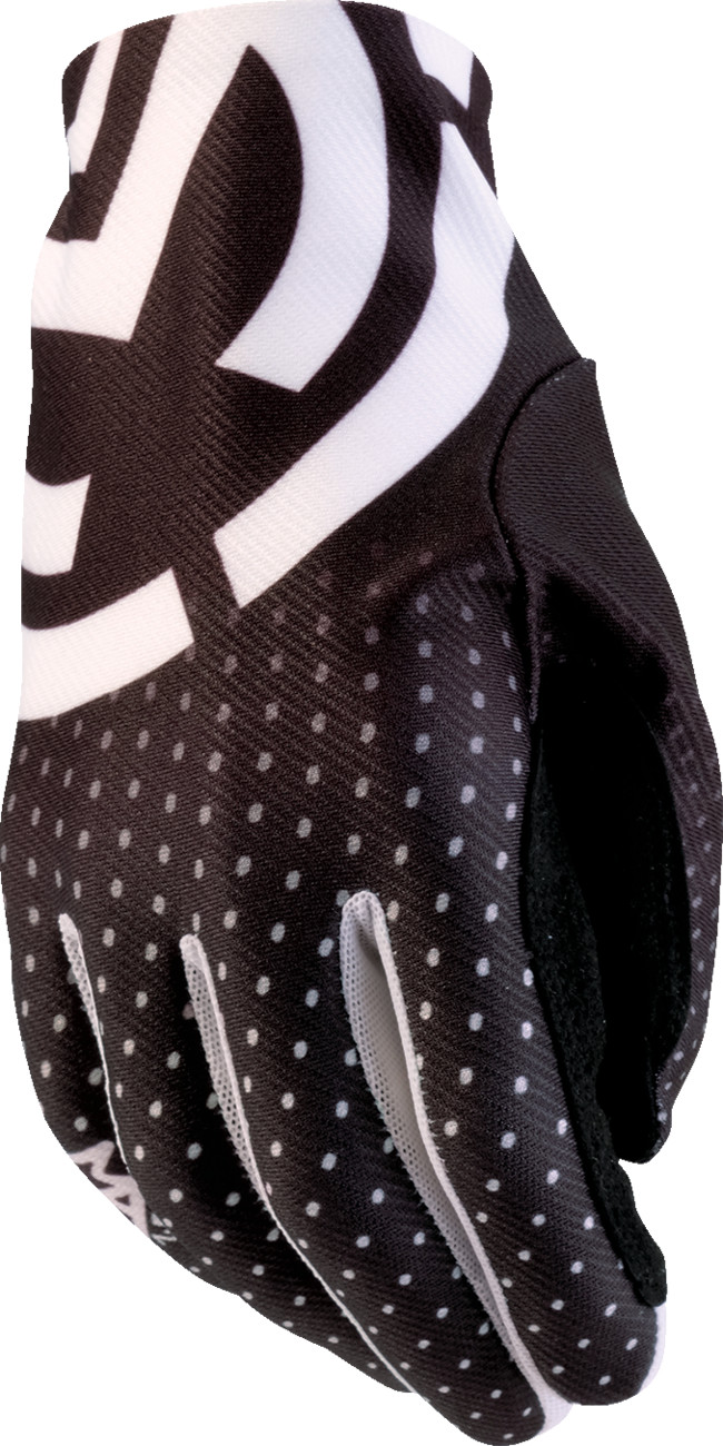 Moose offroad MX2™ Gloves