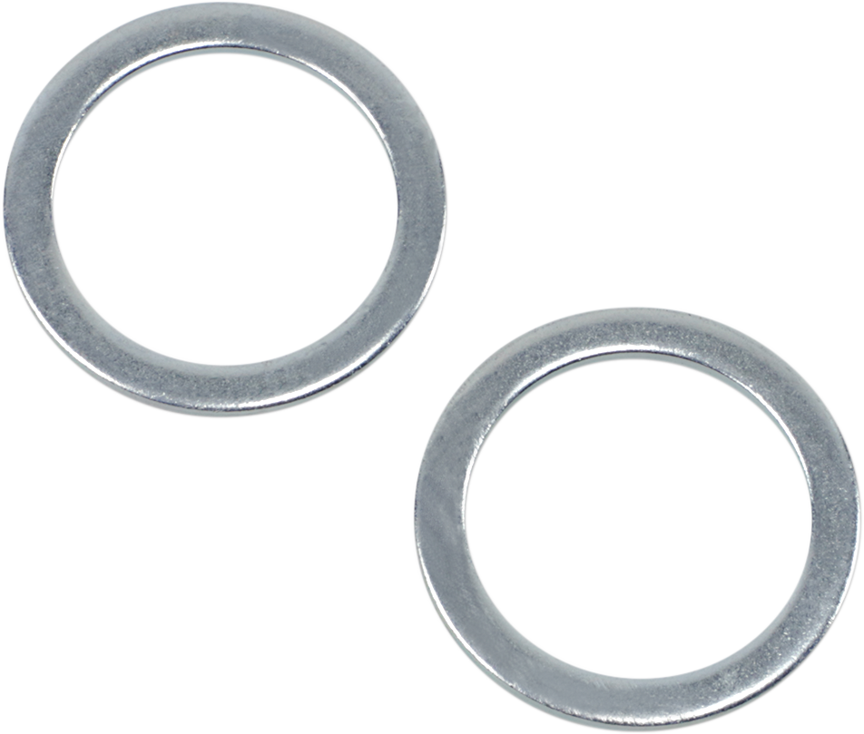 Replacement Washers
