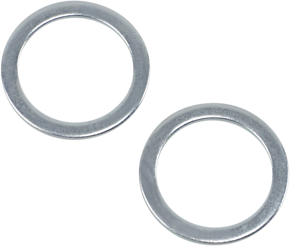 Replacement Washers