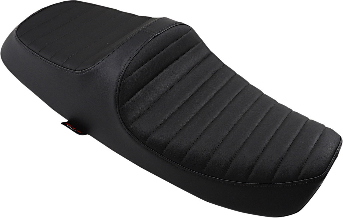 Z1R Predator III Seat