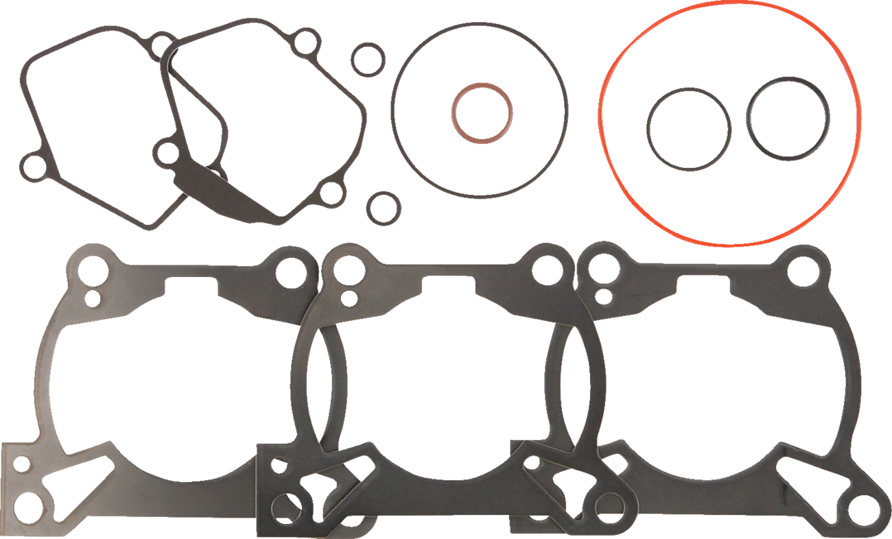 Top End Gasket Kit