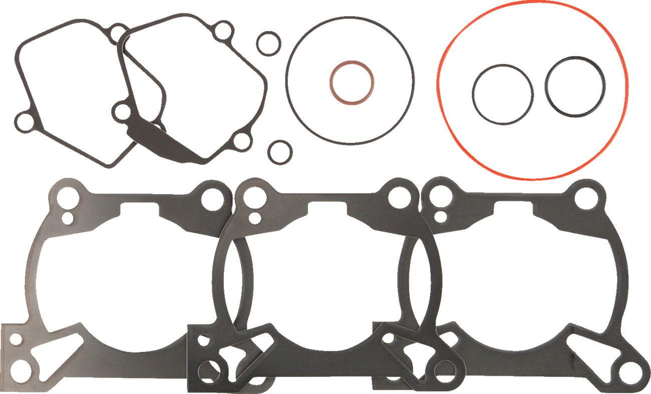 Top End Gasket Kit