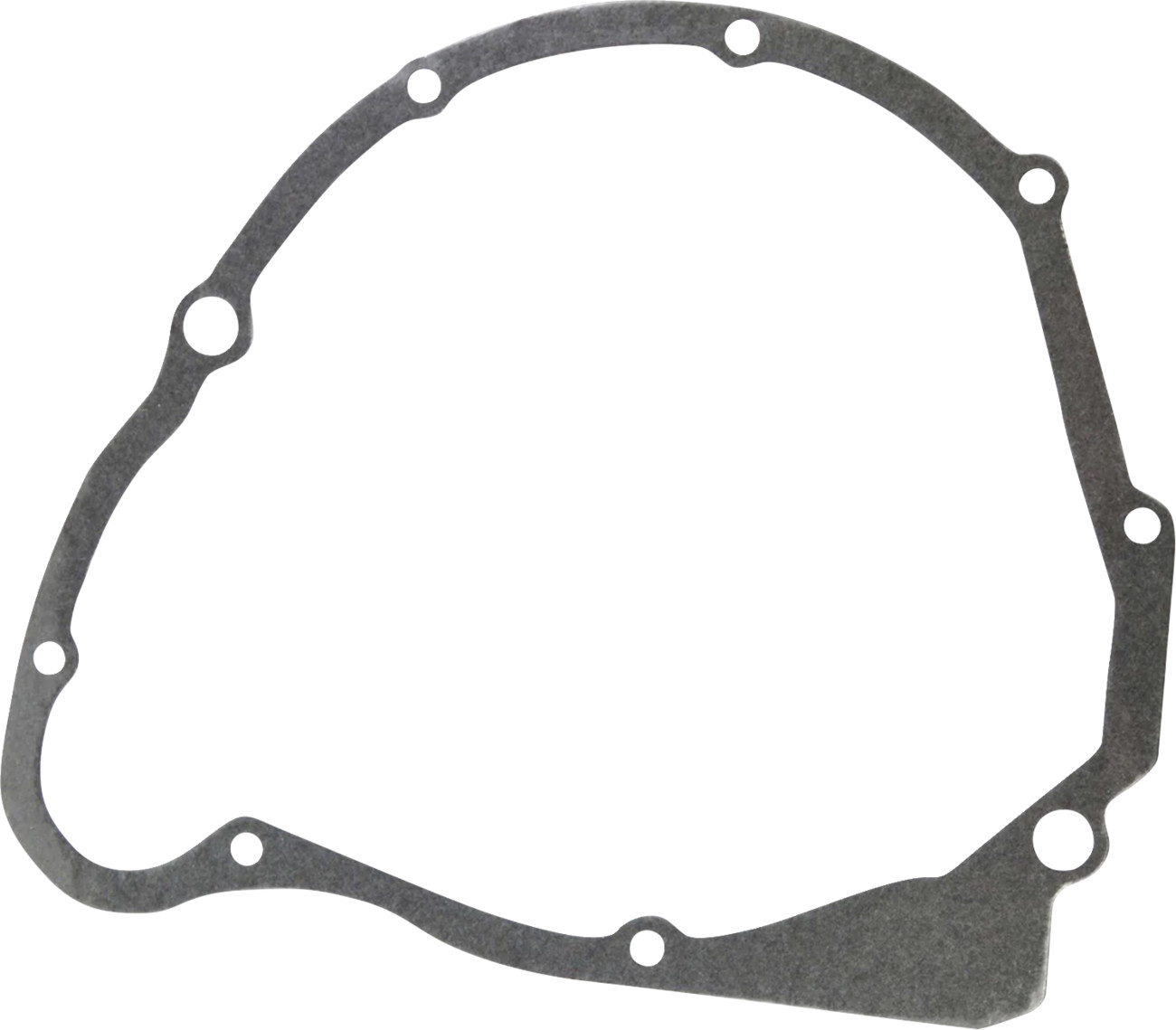 RM STATOR Stator Crankcase Cover Gasket