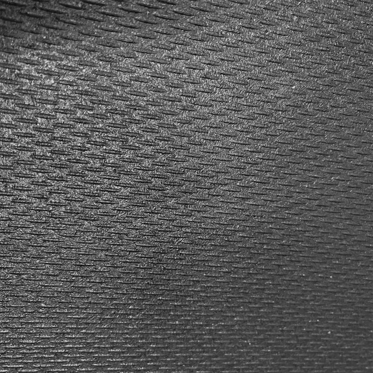 DEI Floor Mats