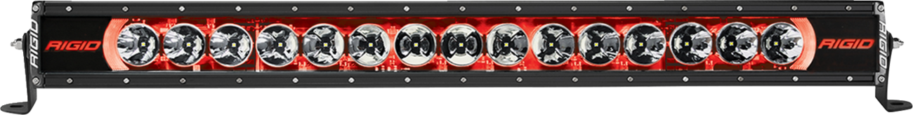 RIGID INDUSTRIES Radiance+ Light