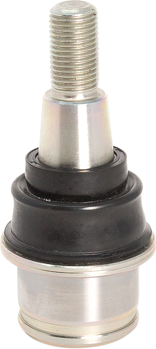 Kimpex A-Arm Ball Joint - Lower Ski-Doo