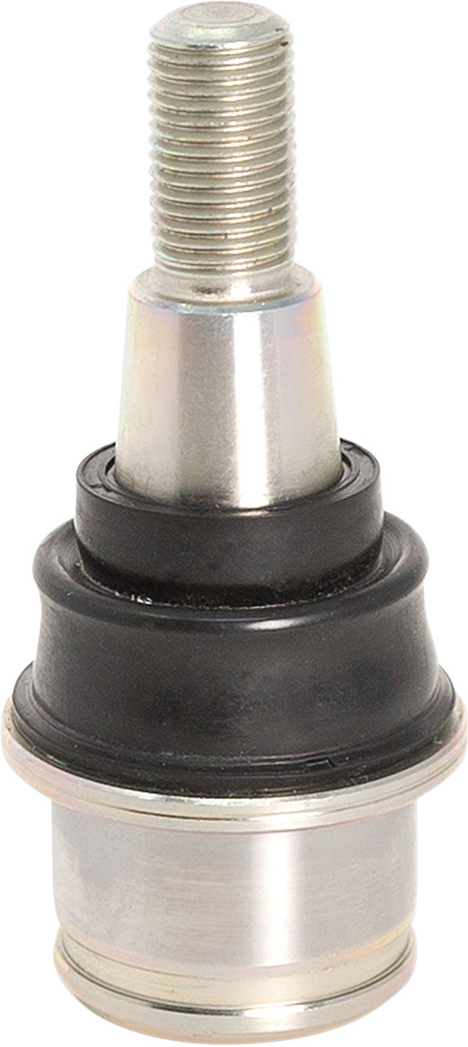 KIMPEX Front Suspension Ball Joint