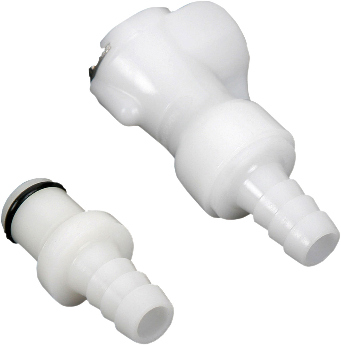 Motion pro Single Quick-Disconnect Coupling - 5/16"