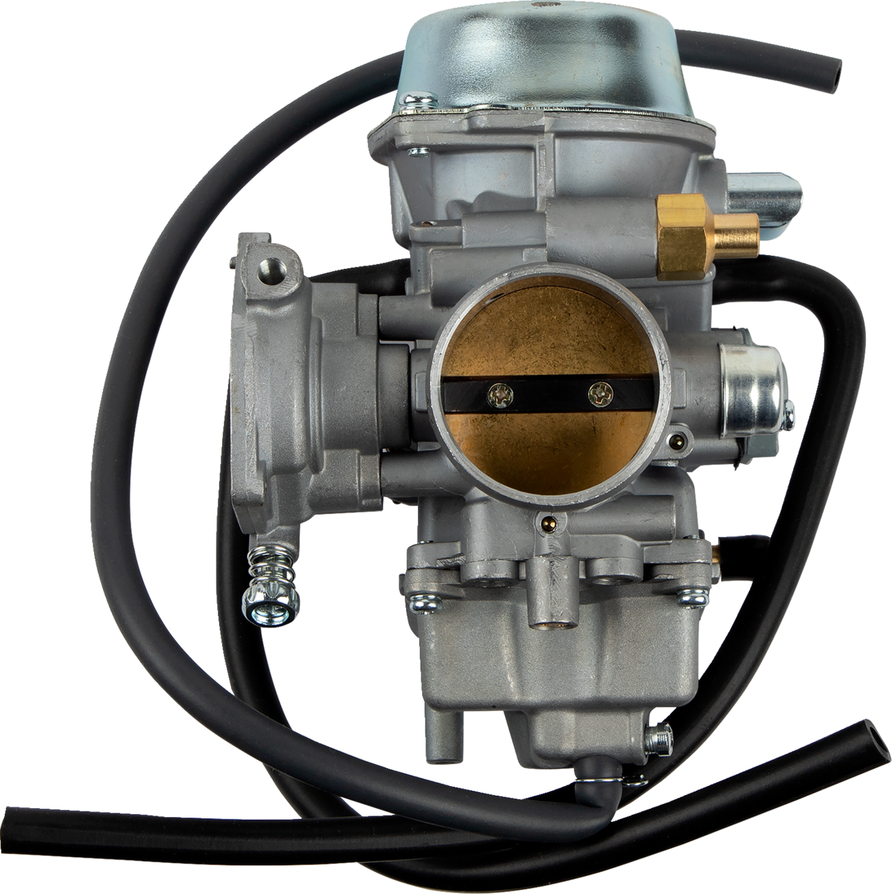 Replacement Carburetor