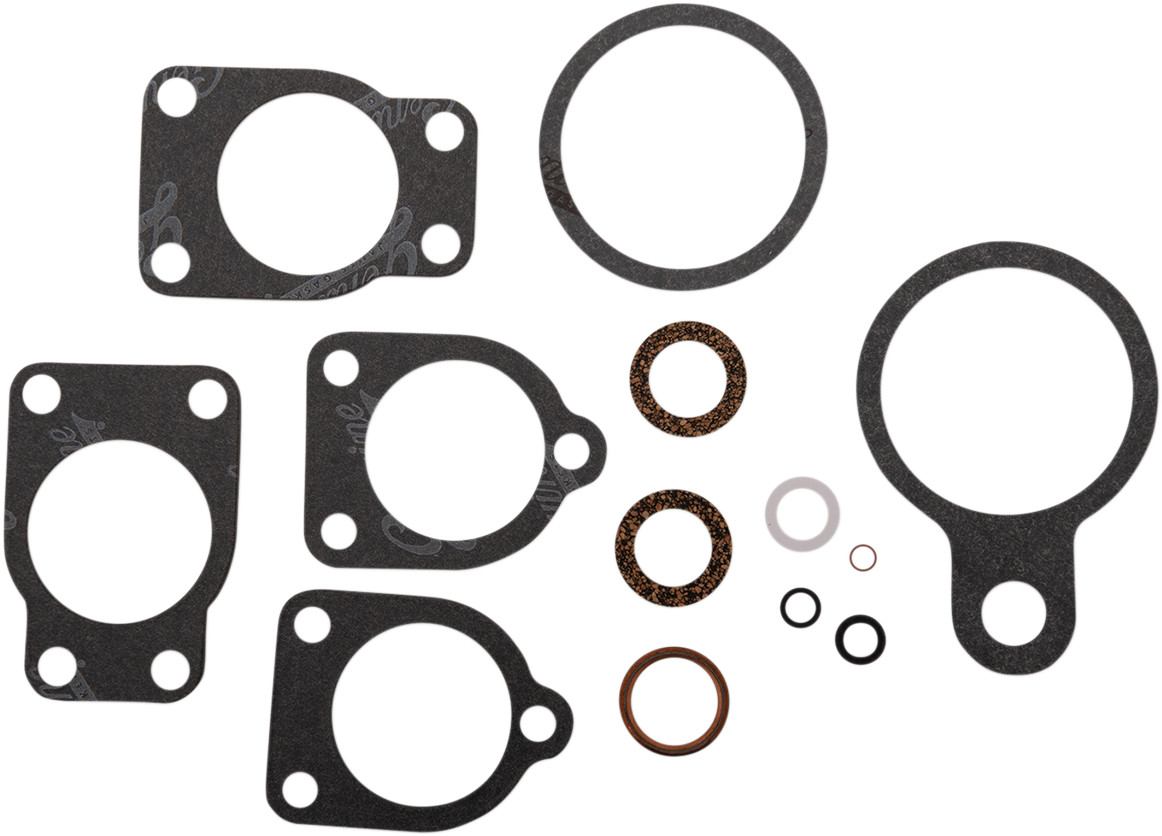 JAMES GASKET Linkert® Carburetor Rebuild Kit