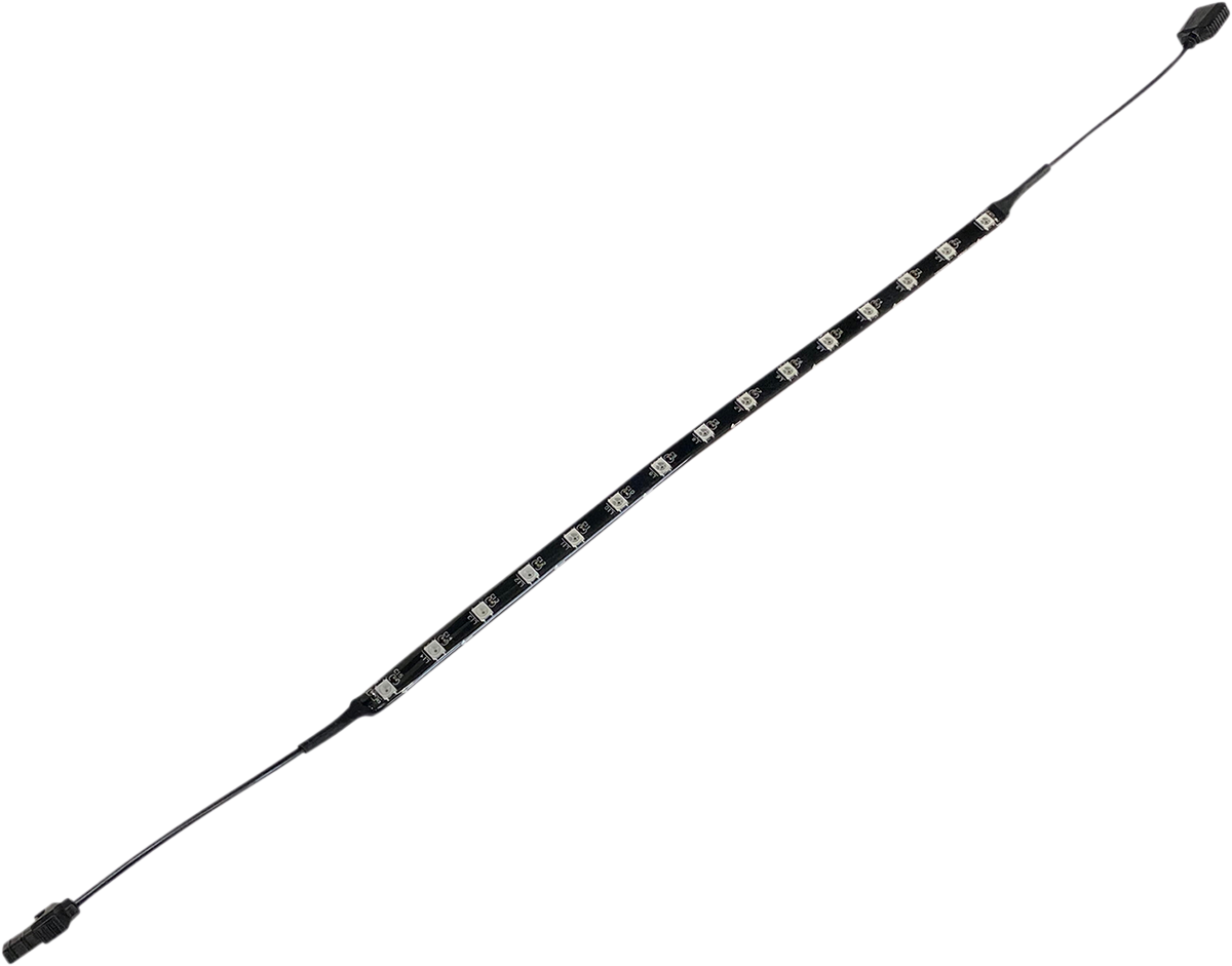 Custom Dynamics ProGlow LED Light Strip