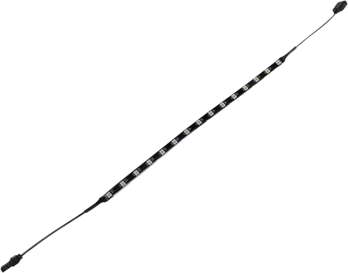 CUSTOM DYNAMICS ProGLOW™ Color Changing LED Accent Light Strips