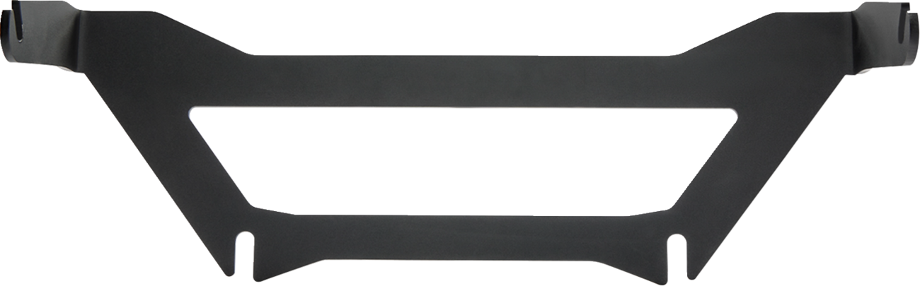 RIGID INDUSTRIES Bracket for 10" Light Bar