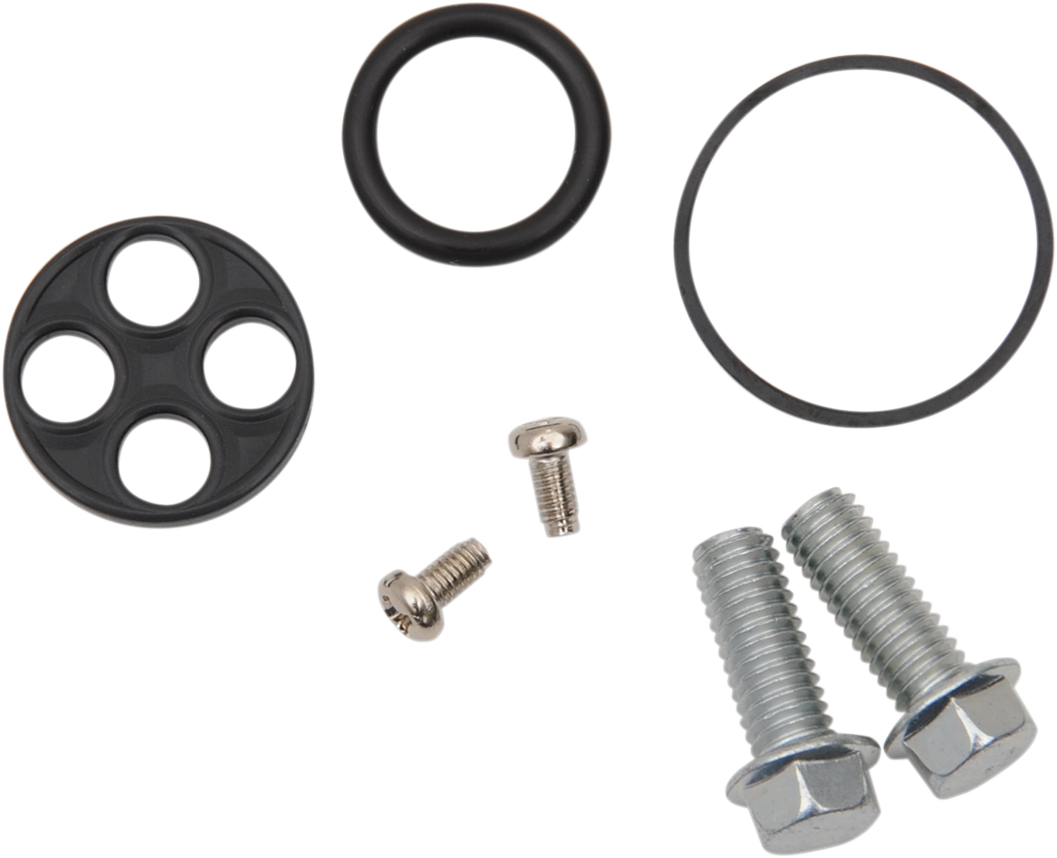 Moose offroad Fuel Petcock Rebuild Kit - Suzuki