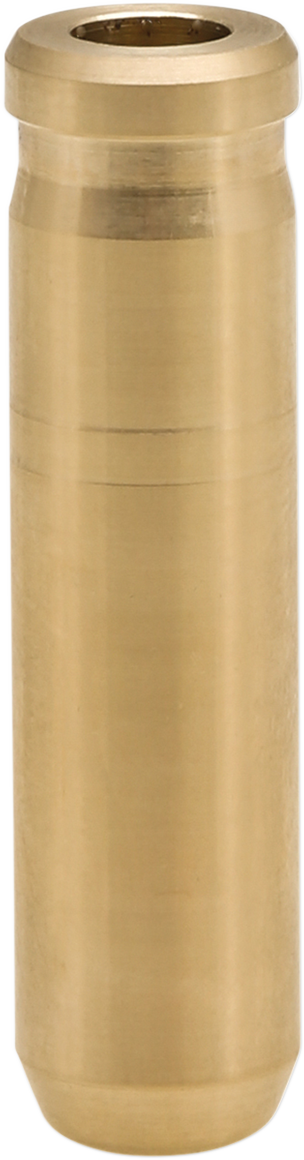 KIBBLEWHITE C630 Valve Guide