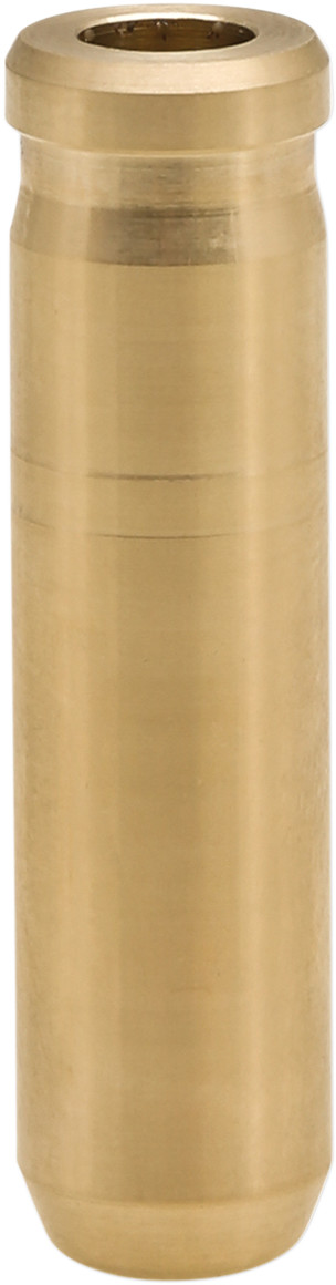 KIBBLEWHITE C630 Valve Guide