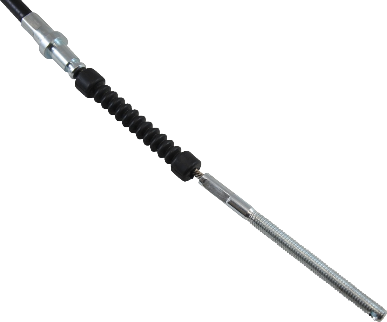 VINTCO Rear Brake Cable