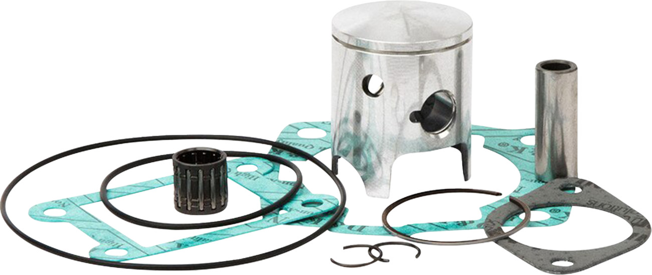 VERTEX Cast Replica Top End Kit