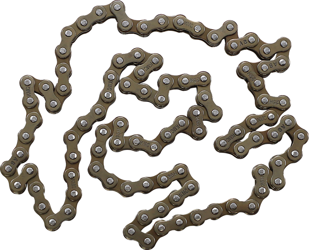 Cam Chain