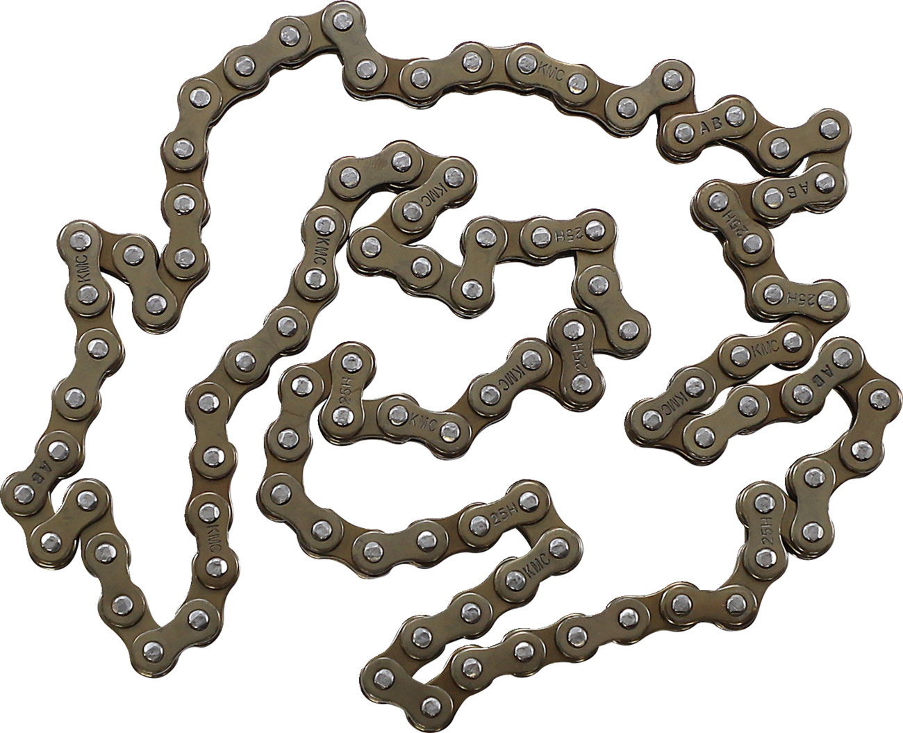 Moose Racing Cam Chain